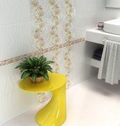 Верона бьянко (Verona bianco) 3